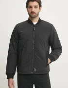 Pepe Jeans Яке MALABAR