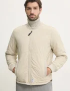 Pepe Jeans Яке MALABAR