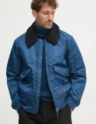 Pepe Jeans Яке MELVIN