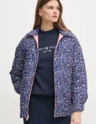 Pepe Jeans Яке с две лица FLEUR DAILY