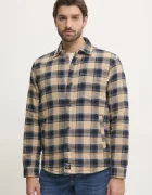 Pepe Jeans Яке STEEVE