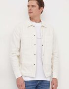Pepe Jeans Яке тип риза LILO