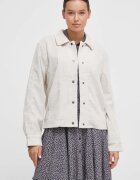 Pepe Jeans Яке тип риза Rish Corduroy