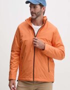 Pepe Jeans Яке TOWNSEND
