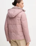 Pepe Jeans Яке в розово зимен модел PL4024339