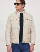 Pepe Jeans Яке Vander