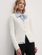 Pepe Jeans Жилетка IZABEL CARDIGAN