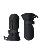 Perfect Moment Детски ръкавици davos mitts (kids) K6000029