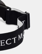 Perfect Moment козирка дамска тъмносиня U8000324