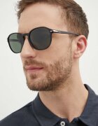 Persol Слънчеви очила
