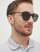 Persol Слънчеви очила