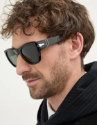 Persol Слънчеви очила