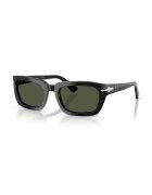 Persol Слънчеви очила