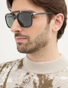 Persol Слънчеви очила