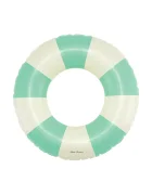 Petites Pommes Детски кръг за плуване OLIVIA 45CM