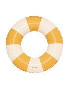 Petites Pommes Детски кръг за плуване OLIVIA 45CM