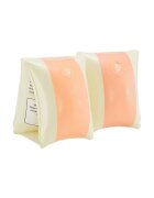 Petites Pommes Ръкави за плуване за деца ALEX ARMBANDS 23CM X 15CM
