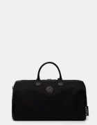 PHILIPP PLEIN Чанта
