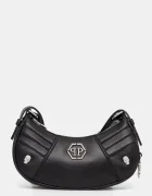 PHILIPP PLEIN Чанта