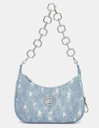 PHILIPP PLEIN Чанта