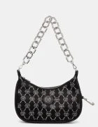 PHILIPP PLEIN Чанта