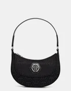 PHILIPP PLEIN Чанта