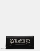 PHILIPP PLEIN Кожен клъч