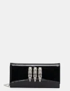 PHILIPP PLEIN Кожен клъч