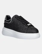 PHILIPP PLEIN Маратонки Lo-Top