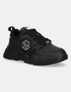 PHILIPP PLEIN Маратонки New Predator