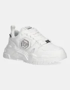 PHILIPP PLEIN Маратонки New Predator