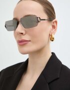 PHILIPP PLEIN Слънчеви очила