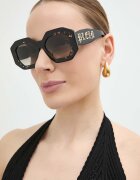 PHILIPP PLEIN Слънчеви очила
