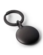 Philippi Ключодържател Disk 65 cm в черно