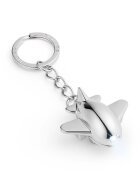 Philippi Ключодържател Flying Willy