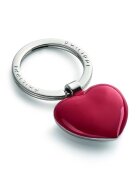 Philippi Ключодържател Sweetheart