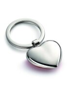 Philippi Ключодържател Sweetheart