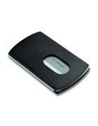 Philippi Визитник Nic
