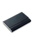Philippi Визитник Slim