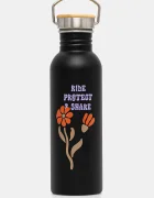Picture Бутилка Hampton 750 ml