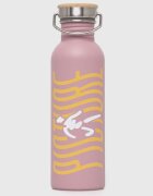 Picture Бутилка Hampton 750 ml