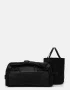 Picture Чанта Wildpath 40L