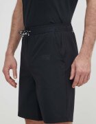 Picture Къс панталон за спортове на открито Lenu Stretch