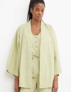 Picture Кимоно Marple Kimono