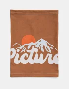 Picture Кръгъл шал