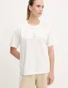 Picture Памучна тениска Keynee