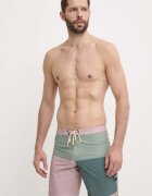 Picture Плувни шорти Andy Heritage Solid 17