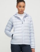 Picture Пухено яке Mid Puff Pertex