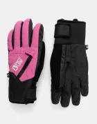 Picture Ръкавици за ски Kakisa Gloves