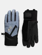 Picture Ръкавици за ски Kakisa Gloves